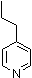 PI-28052