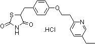 PI-28054