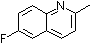 PI-28059