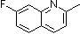 PI-28060
