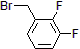 PI-28061