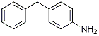 PI-28064