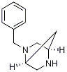 PI-28065