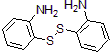 PI-28066