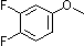 PI-28067