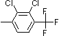 PI-28068