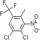PI-28071