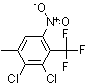 PI-28072