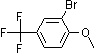 PI-28078