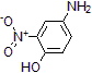 PI-28082