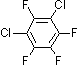 PI-28083