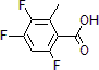PI-28084