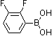 PI-28087