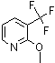 PI-28089