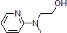 PI-28090