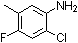 PI-28095