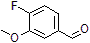 PI-28101
