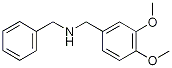 PI-28107