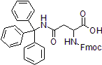 PI-28111