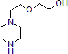 PI-28115