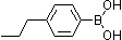 PI-28117