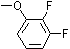 PI-28119