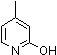 PI-28120