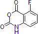 PI-28121