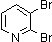 PI-28122