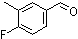 PI-28124