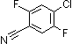 PI-28126