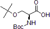 PI-28134