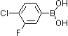 PI-28135