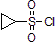 PI-28141
