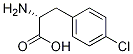 PI-28142