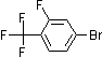 PI-28146