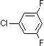 PI-28147