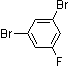 PI-28148