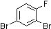 PI-28149