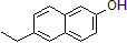 PI-28151