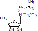 PI-28156