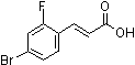 PI-28168