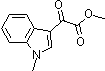 PI-28170