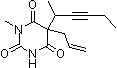 PI-28172