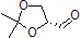 PI-28173