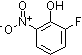 PI-28174