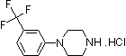 PI-28186