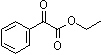 PI-28187
