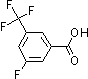 PI-28189