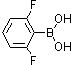 PI-28192